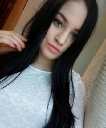 Анкета проститутки Регина - Фото 1, Северодонецк, 28 лет, №7873